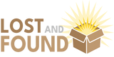 Lost and Found