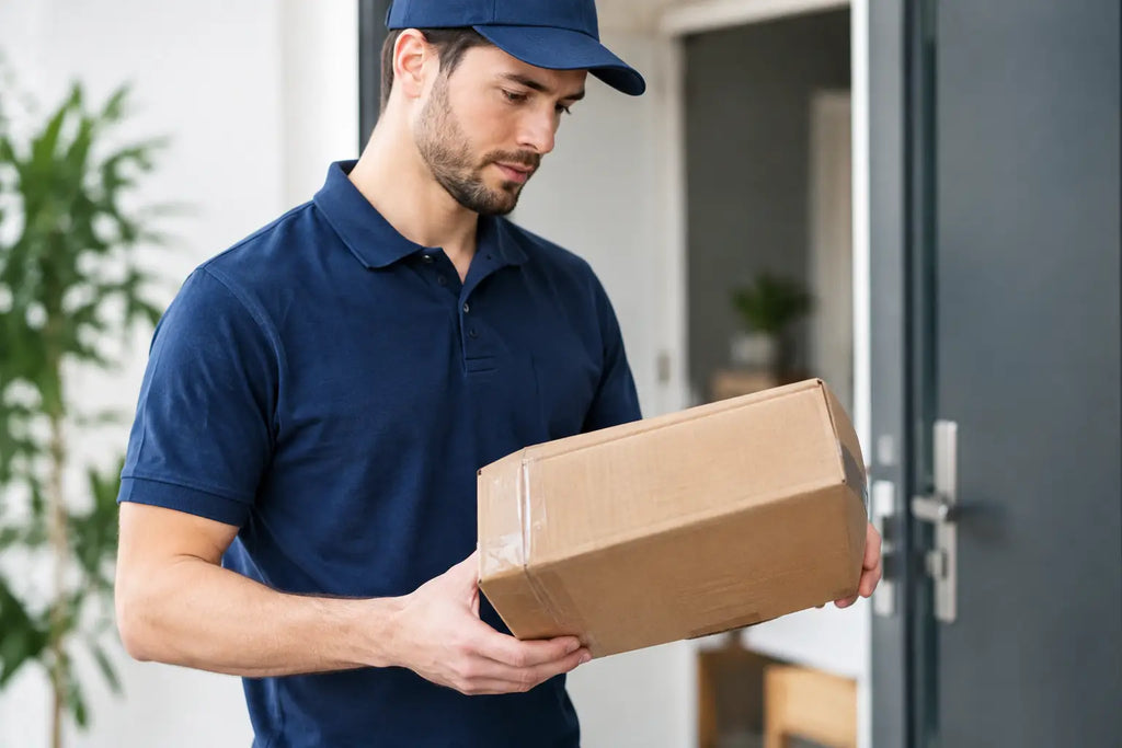 Comment fonctionne un colis NPAI en pratique ?