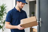 Comment fonctionne un colis NPAI en pratique ?