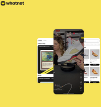 Colis NPAI et colis Amazon : la nouvelle tendance sur Whatnot