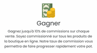 Devenez affilié Colisnpai.com et gagnez jusqu’à 10 % de commission
