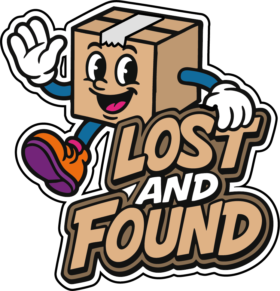 Acheter des Colis NPAI en Gros : Palettes Complètes chez Lost & Found (colisnpai.com)