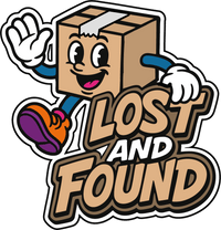 Acheter des Colis NPAI en Gros : Palettes Complètes chez Lost & Found (colisnpai.com) - Lost and Found