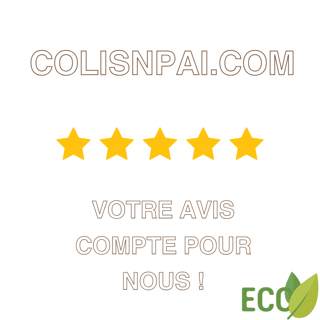 Avis colisnpai.com : Ce Que Disent Vraiment Nos Clients