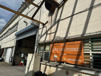 Déstockage Colis NPAI : Comment dénicher des trésors sur colisnpai.com ? - Lost and Found