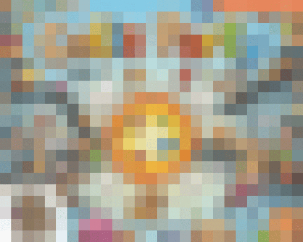 Jeudi 22 janvier 2026 à 20h : une première en Europe arrive