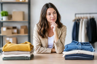 Liquidation ou retours : quel stock choisir ? - Lost and Found