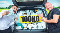 Meilleur site pour acheter des colis perdus (Comparatif 2025) - Lost and Found