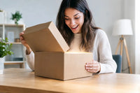 Un colis mystère rentable, vraiment possible ? - Lost and Found