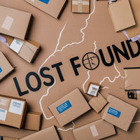 Une Solution Novatrice pour acheter des  Colis NPAI et Perdus pas cher en Europe - Lost and Found