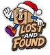 Lost and Found