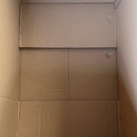 Pack découverte colis NPAI, lot de colis mystères, parfait pour tester la surprise