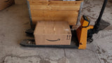 Boîte retour Amazon XXL 10,6kg - Lost and Found