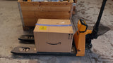 Boîte Retour Amazon XXL 15 kg - Lost and Found