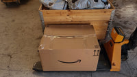 Boîte Retour Amazon XXL 15,2 kg - Lost and Found
