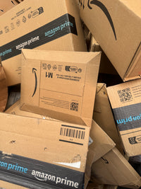 grossiste colis amazon pas cher