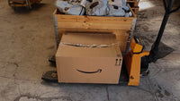Colis Retour Amazon XXL 12,8 kg