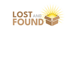 100 kg de Colis Perdu/Npai - Lost and Found